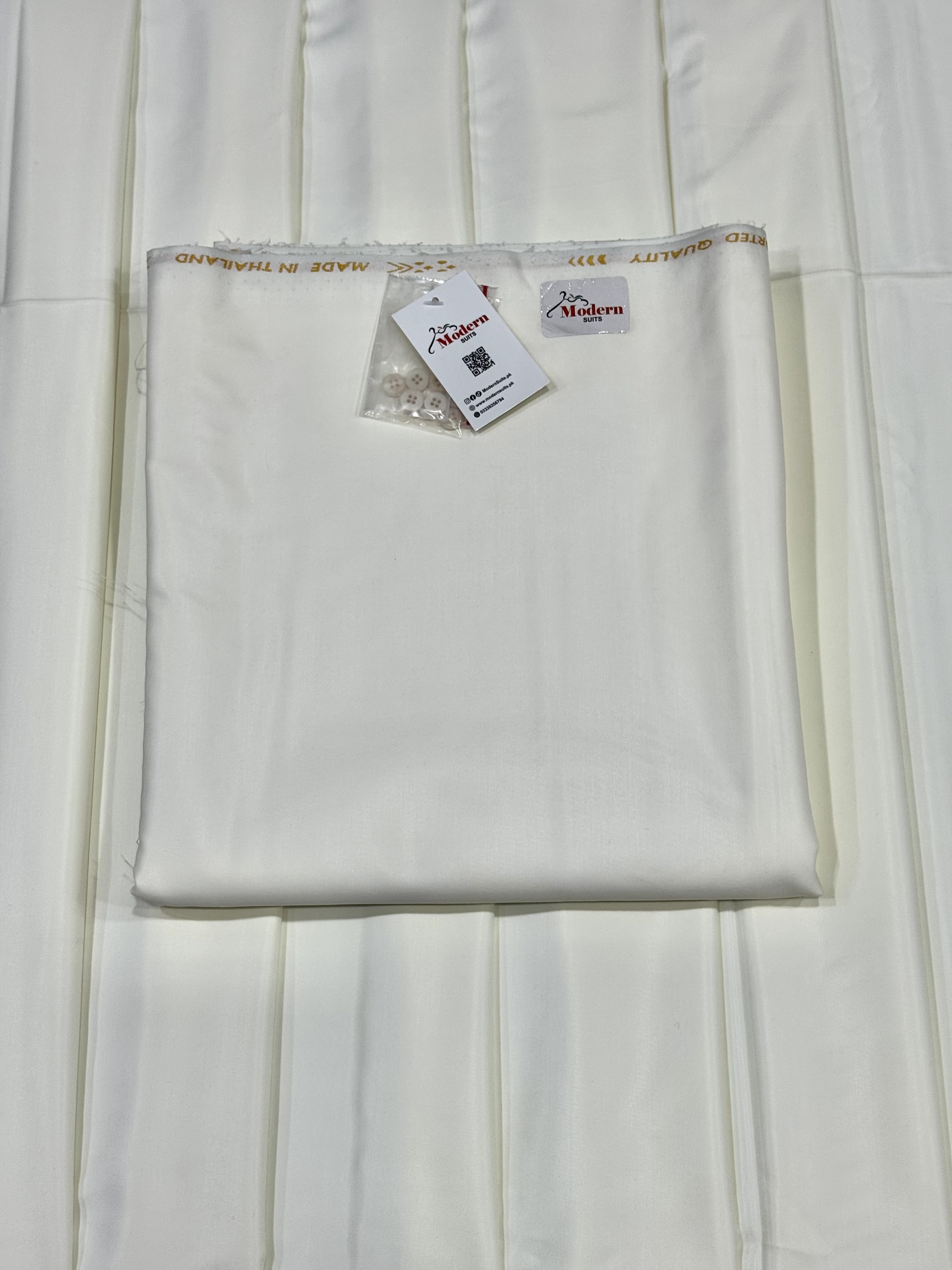 Mens Medium Stuff Thailand Boski Suit