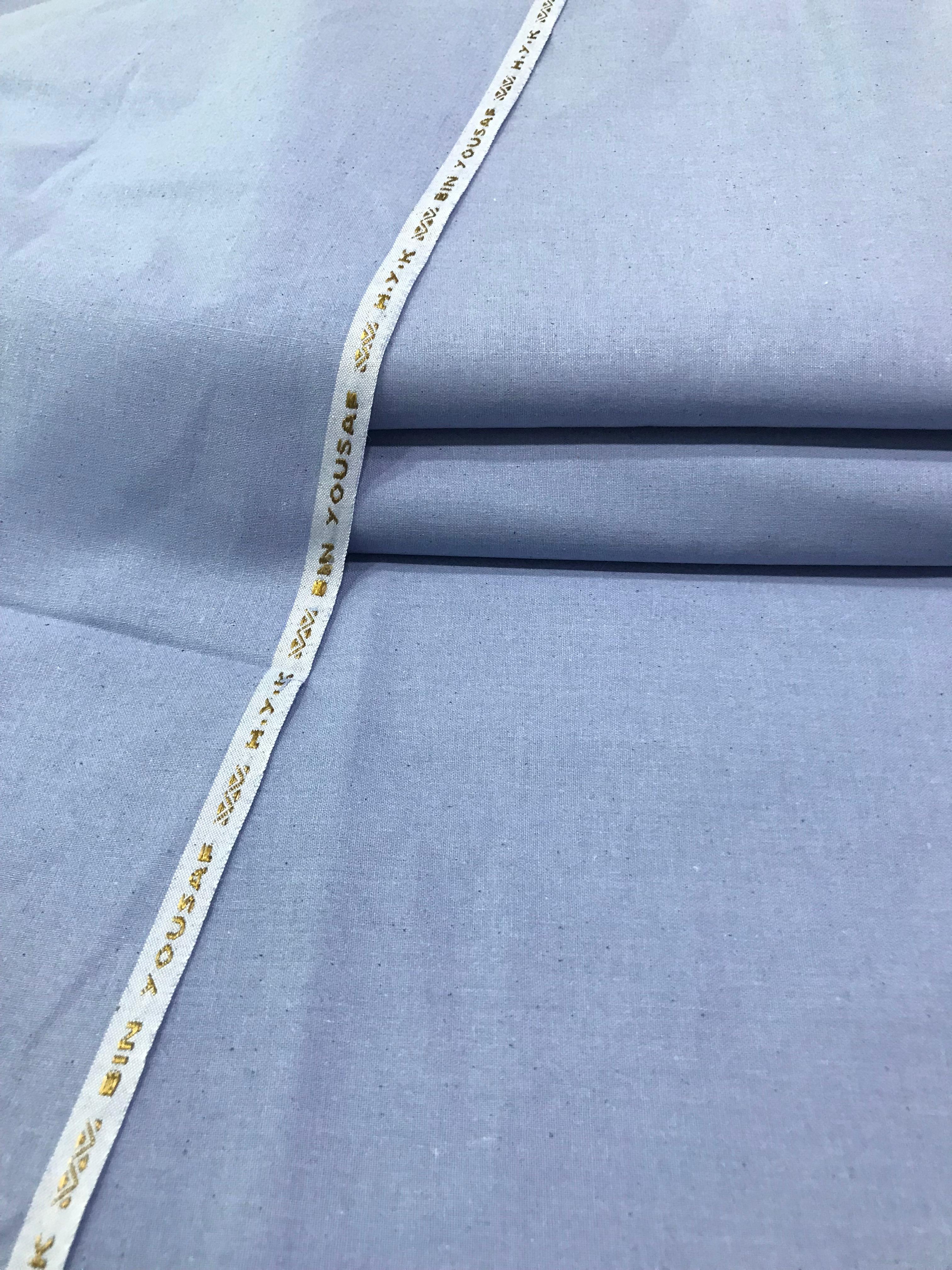 Mens High Quality Khaddar Karandi Suits